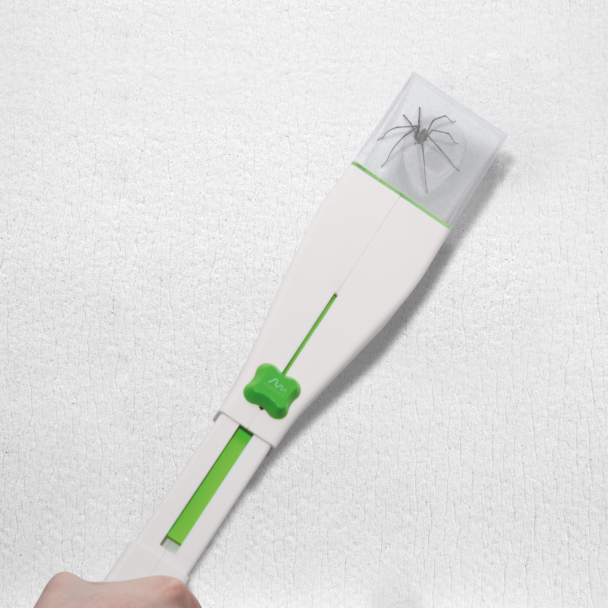 GARDIGO insect catcher