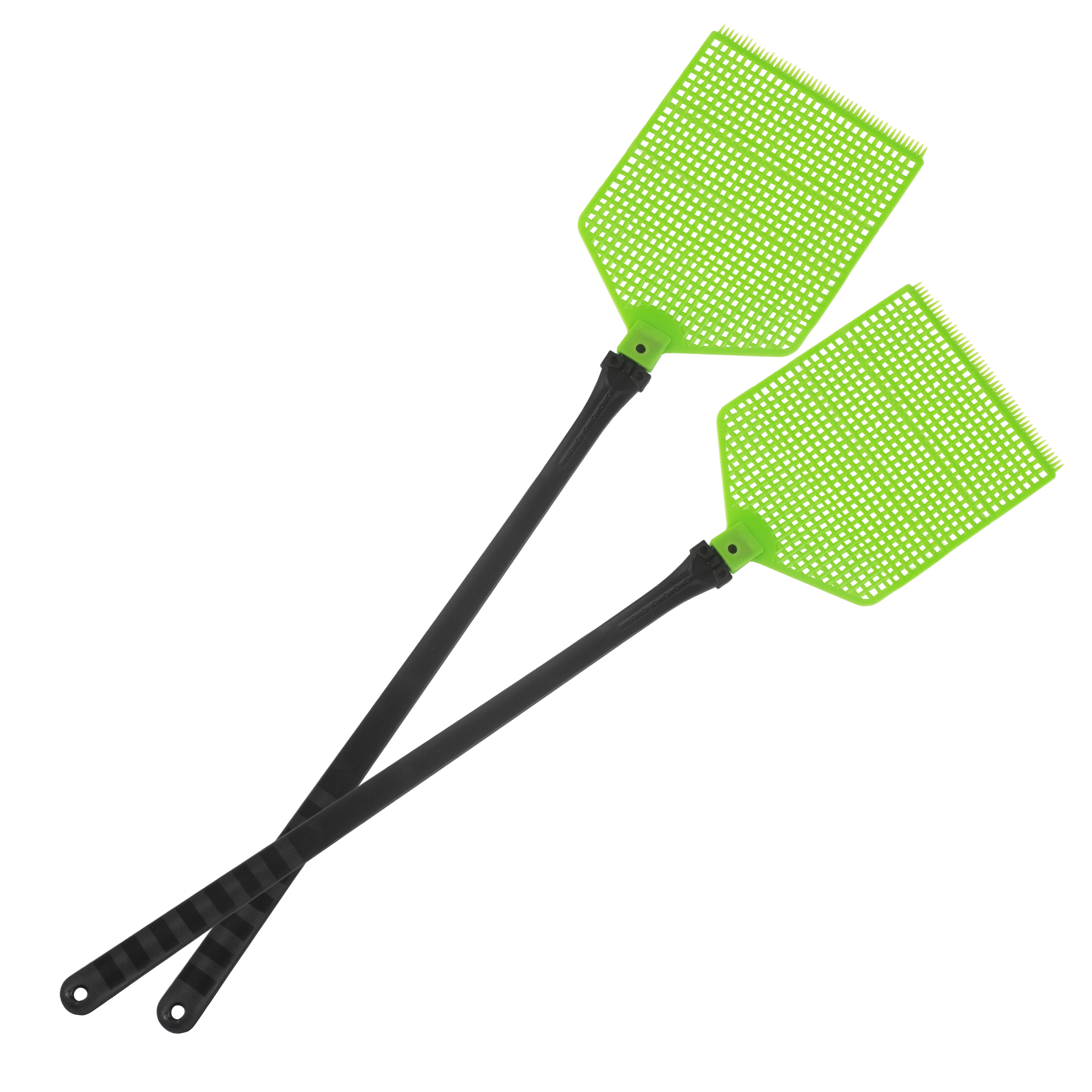 Fly Swatter, set of 2