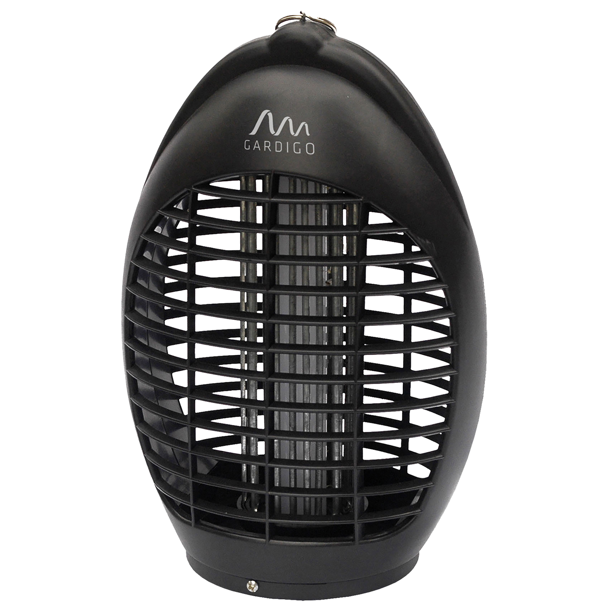 Bug Zapper 20m² | with UV-LED | high voltage grid